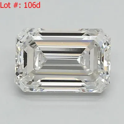 Sale Photo Thumbnail #199