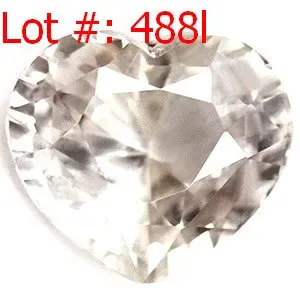 Sale Photo Thumbnail #921