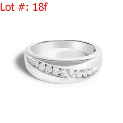 Sale Photo Thumbnail #32