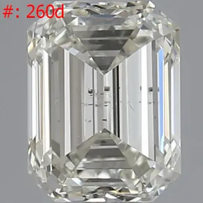 Sale Photo Thumbnail #493