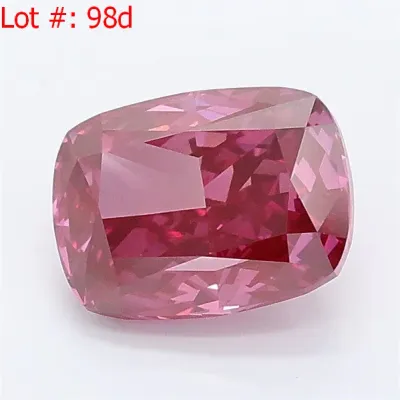 Sale Photo Thumbnail #186