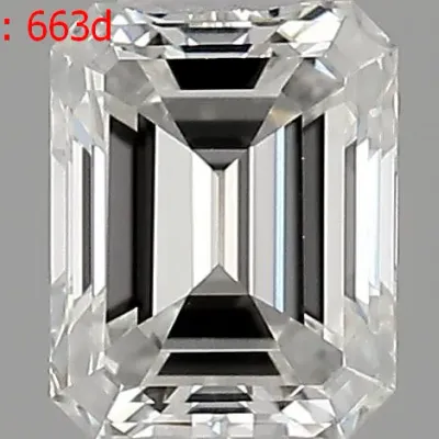 Sale Photo Thumbnail #1195