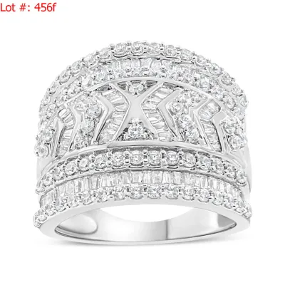 Sale Photo Thumbnail #866