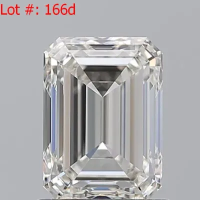 Sale Photo Thumbnail #320