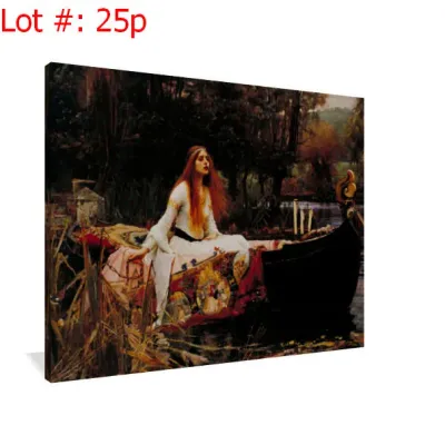 Sale Photo Thumbnail #47