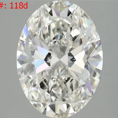 Sale Photo Thumbnail #223