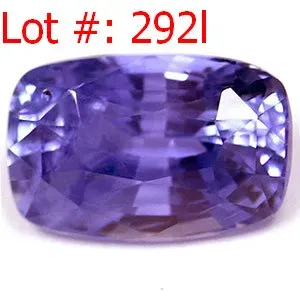 Sale Photo Thumbnail #559