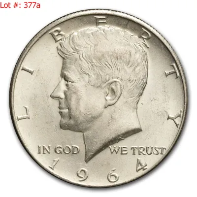 Sale Photo Thumbnail #718