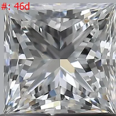 Sale Photo Thumbnail #84