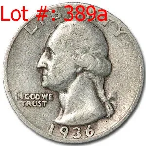 Sale Photo Thumbnail #741