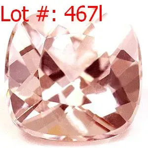 Sale Photo Thumbnail #887