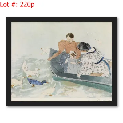 Sale Photo Thumbnail #416