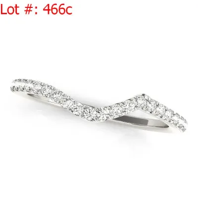 Sale Photo Thumbnail #884
