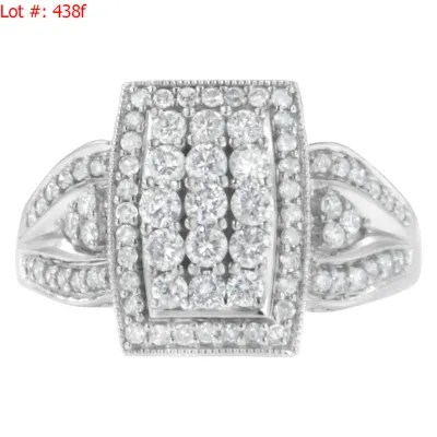 Sale Photo Thumbnail #836