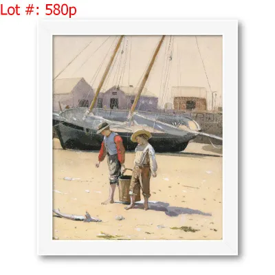 Sale Photo Thumbnail #1069
