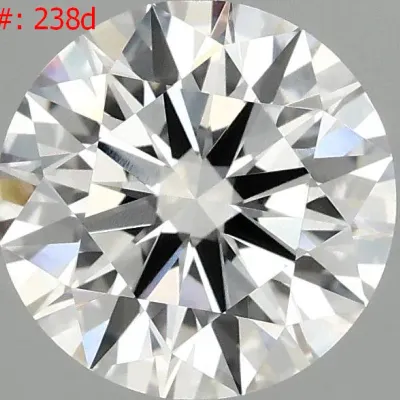 Sale Photo Thumbnail #450