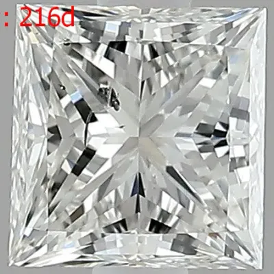 Sale Photo Thumbnail #411