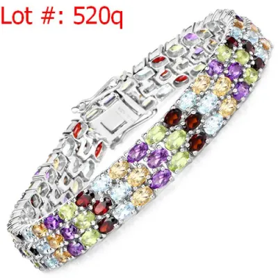 Sale Photo Thumbnail #971