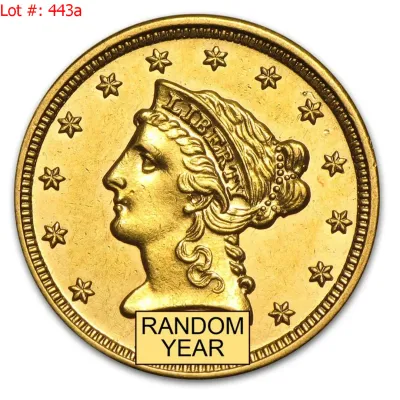 Sale Photo Thumbnail #843