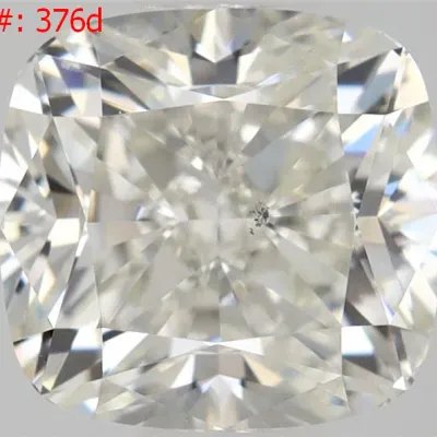 Sale Photo Thumbnail #715