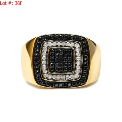Sale Photo Thumbnail #67