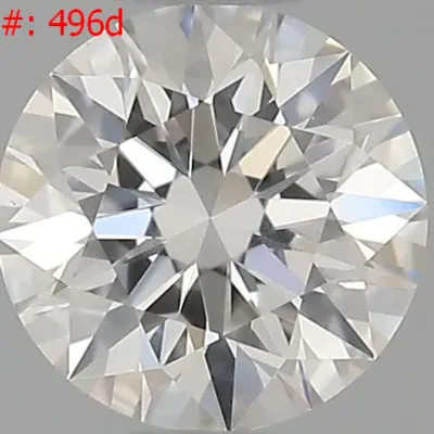 Sale Photo Thumbnail #934
