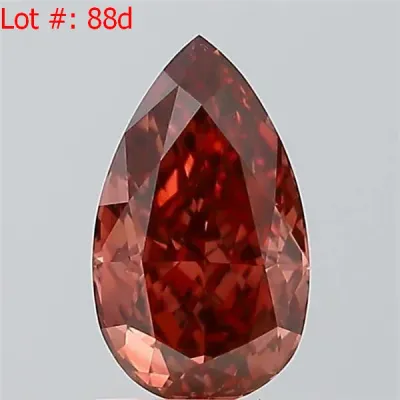 Sale Photo Thumbnail #165
