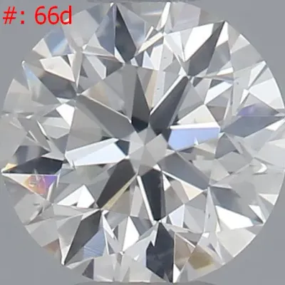 Sale Photo Thumbnail #121