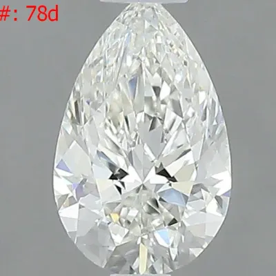 Sale Photo Thumbnail #142