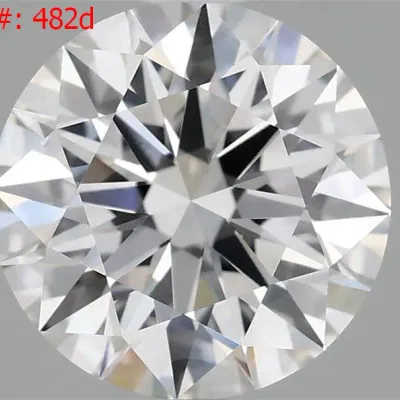 Sale Photo Thumbnail #911