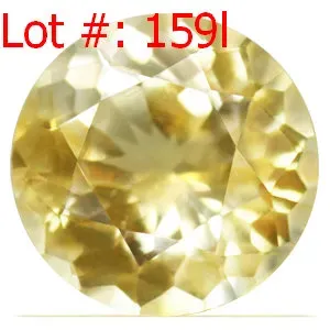 Sale Photo Thumbnail #306