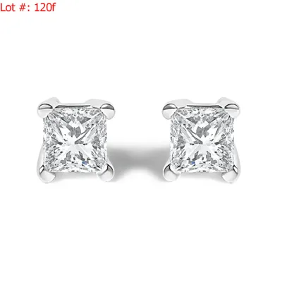 Sale Photo Thumbnail #228