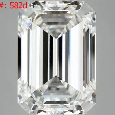 Sale Photo Thumbnail #1072