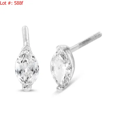 Sale Photo Thumbnail #1081