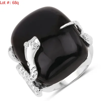 Sale Photo Thumbnail #127