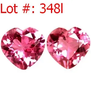 Sale Photo Thumbnail #668