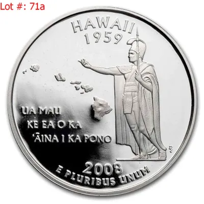 Sale Photo Thumbnail #129