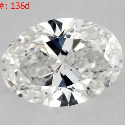 Sale Photo Thumbnail #261