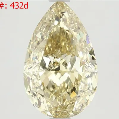 Sale Photo Thumbnail #824