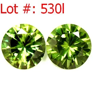 Sale Photo Thumbnail #987