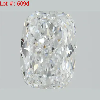 Sale Photo Thumbnail #1114
