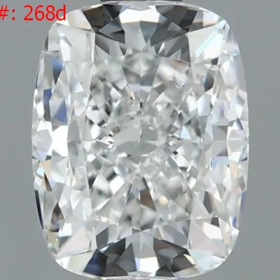 Sale Photo Thumbnail #509
