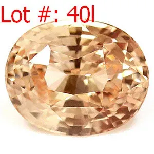 Sale Photo Thumbnail #74