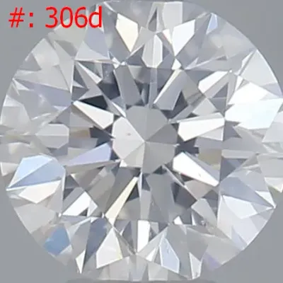 Sale Photo Thumbnail #587