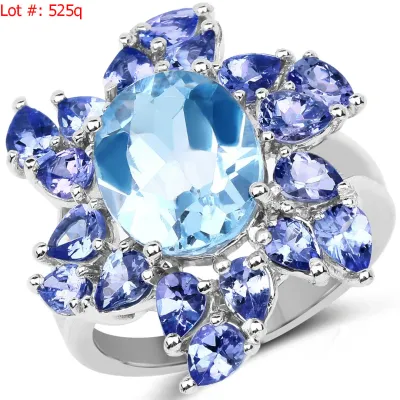 Sale Photo Thumbnail #981