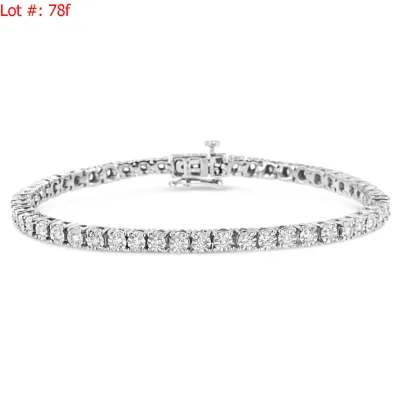 Sale Photo Thumbnail #143