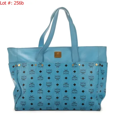 Sale Photo Thumbnail #484