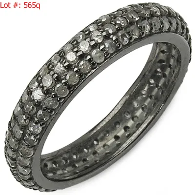Sale Photo Thumbnail #1046