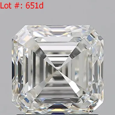 Sale Photo Thumbnail #1178
