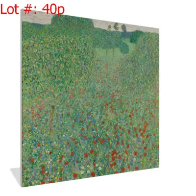 Sale Photo Thumbnail #75